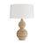 Настольная лампа Arteriors home Donna Lamp, фото 2