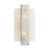Настенный светильник Arteriors home Uriah Sconce, фото 1