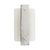 Настенный светильник Arteriors home Uriah Sconce, фото 2