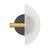 Настенный светильник Arteriors home Fremont Sconce, фото 6