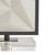 Настольный светильник Arteriors home Delta Lamp, фото 2