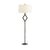 Торшер Arteriors home Denzel Floor Lamp, фото 1