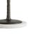 Торшер Arteriors home Denzel Floor Lamp, фото 3