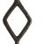 Торшер Arteriors home Denzel Floor Lamp, фото 2