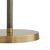 Торшер Arteriors home Ellsworth Floor Lamp, фото 4