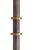 Торшер Arteriors home Ellsworth Floor Lamp, фото 3