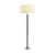 Торшер Arteriors home Emma Floor Lamp, фото 1