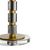 Торшер Arteriors home Emma Floor Lamp, фото 2