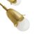Люстра Arteriors home Eva Chandelier, фото 6