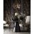 Люстра Arteriors home Evelyn Chandelier, фото 3