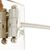 Бра Arteriors home Sea Island Sconce, фото 3