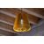 Подвесной светильник Innermost Bramah Pendant, фото 6