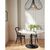 Подвесной светильник Crate and Barrel Cosmo Pendant Light, фото 6