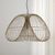 Подвесной светильник Crate and Barrel Cosmo Pendant Light, фото 11