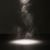 Встраиваемый светильник Delta Light NIME, фото 6