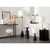 Настольная лампа Crate and Barrel Starling Table Lamp, фото 4
