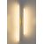 Настенный светильник Markus Haase Carved Wood and Onyx Sculptural Sconce, фото 3