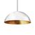 Подвесной светильник Creativemary Brera Suspension, фото 1