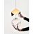 Подвесной светильник Bomma PYRITE, фото 3