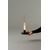 Настольный светильник Santa &amp; Cole Sylvestrina, фото 13