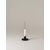Настольный светильник Santa &amp; Cole Sylvestrina, фото 14