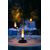 Настольный светильник Santa &amp; Cole Sylvestrina, фото 4