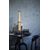 Настольный светильник DCW Editions La Lampe Frechin, фото 7