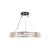 Подвесной светильник Castro Lighting Spacium Suspension, фото 2