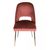 Стул Castro Lighting Anna Dining Chair, фото 3