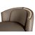 Кресло Castro Lighting Carlo Armchair, фото 8