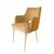 Стул Castro Lighting Mia Dining Chair, фото 4