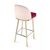 Стул барный Castro Lighting Penelope Bar Chair, фото 9