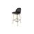 Стул барный Castro Lighting Penelope Bar Chair, фото 6