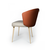 Стул Castro Lighting Sedere Chair, фото 6