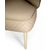 Кресло Castro Lighting Sedere Armchair, фото 3