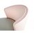 Стул барный Castro Lighting Sedere Bar Chair, фото 5