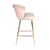Стул барный Castro Lighting Sedere Bar Chair, фото 4