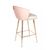 Стул барный Castro Lighting Sedere Bar Chair, фото 3