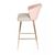 Стул барный Castro Lighting Sedere Bar Chair, фото 2