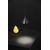 Подвесной светильник Axolight Jewel Mono, фото 4
