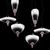 Подвесной светильник Barovier&amp;Toso Padma Арт.7384, фото 2