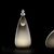 Настольный светильник Barovier&amp;Toso Padma Арт.7382, фото 5