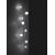 Настенный светильник Brokis IVY WALL, фото 5