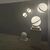 Настольный светильник Lee Broom Crescent 1 LED, фото 1