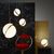 Подвесной светильник Lee Broom Crescent 1 LED, фото 6