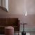 Подвесной светильник Moebe Ceramic Pendant – Narrow, фото 7