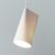 Подвесной светильник Moebe Ceramic Pendant – Narrow, фото 1