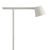 Настольный светильник MUUTO Tip, фото 6