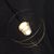 Подвесной светильник Artemide Nottola, фото 1