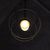 Подвесной светильник Artemide Nottola, фото 3